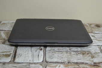 Dell Latitude E5430, i5, 4Gb, HDD 320Gb, 14" 1366*768