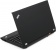 Lenovo ThinkPad X230, i5, 4Gb, SSD 120Gb, 12" IPS 1366*768