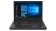 Lenovo ThinkPad T480, i5-8250U, 16Gb, 512Gb SSD, 14" IPS 1920*1080