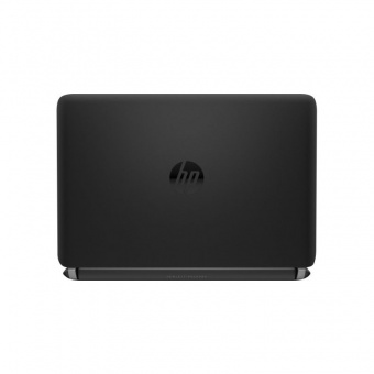 HP ProBook 430 G2, i3, 4Gb, HDD 500Gb, 13" 1366*768