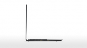 Lenovo ThinkPad X1 Yoga 2, i7, 16Gb, SSD 512Gb, 14" 1920x1080 IPS Touchscreen, Трансформер