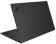 Lenovo ThinkPad P1, i7-8750H, 32Gb, SSD 512Gb, 15.6" 3840х2160, NVIDIA P2000 4Gb, touchscreen