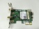 HP WIFI/WLAN Card PCI-E X1 for Desktop