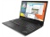 Lenovo ThinkPad T580, i7-8550U, 16Gb, SSD 512Gb, 15" IPS 3840*2160, Nvidia GeForce MX150 2GB