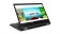 Lenovo Thinkpad X390 Yoga, i5-8265U, 8Gb, 256Gb SSD, 13" 1920x1080 IPS Touchscreen Трансформер, LTE