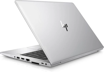 HP EliteBook 735 G5, Ryzen 3 Pro, 16Gb, SSD 256Gb, 13,3" 1920*1080 IPS