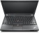 Lenovo ThinkPad X230, i5, 4Gb, HDD 500Gb, 12" IPS 1366*768,Grade B