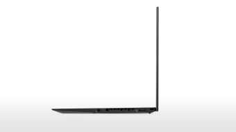 Lenovo ThinkPad X1 Carbon G6, i7-8650U, 16Gb, SSD 512Gb, 14" IPS 2560x1440, LTE, 500 нит