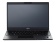 Fujitsu LifeBook U939, i5-8265U, 16Gb, SSD 256Gb, 13.3" 1920x1080 IPS, красный
