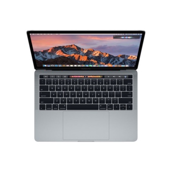 Apple MacBook Pro 15,2 Retina (2019, A1989), I5-8279U, 16Gb, SSD 512Gb, 13" IPS RETINA 2560*1600, Touchbar