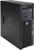 HP Z420 WorkStation, E5-1620, 24Gb, SSD 512Gb + HDD 500Gb, NVIDIA QUADRO M4000 8Gb