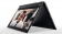 Lenovo ThinkPad X1 Yoga Gen 2, i7, 16Gb, SSD 512Gb, 14" 1920x1080 IPS Touchscreen, Трансформер