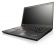 Lenovo ThinkPad T470s, i7-7500U, 8Gb, SSD 256Gb, 14" IPS 1920*1080