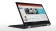 Lenovo ThinkPad X1 Yoga 2, i7, 16Gb, SSD 512Gb, 14" 1920x1080 IPS Touchscreen, Трансформер