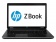 HP ZBook 15 G1, i7-4800MQ, 16Gb, SSD 256Gb, 15" IPS 1920*1080, NVIDIA K2100M 2Gb