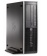 HP Compaq 6300 SFF, Intel® Core™ i5-3470, 4Gb, HDD 250Gb