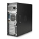 HP Z440 Workstation, Xeon E5-1650 v4, 32Gb, SSD 2 x256 Gb, NVIDIA P5000 16Gb