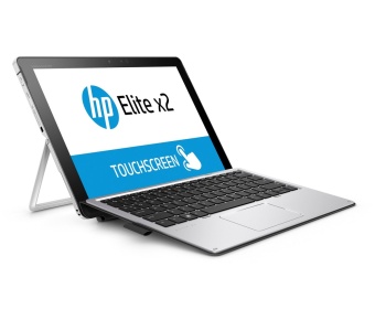 HP Elite x2 1012 G2, i7-7600U, 16Gb, SSD 512Gb, 12" 2736x1824 Touchscreen IPS