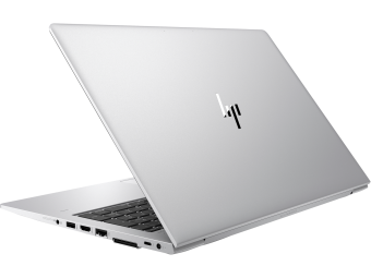 HP EliteBook 850 G5, i5-8250U, 8Gb, SSD 256Gb, 15,6" 1920x1080 IPS