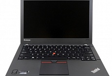 Lenovo ThinkPad 440, 440s, 440p, 450, 450s, X240, 250