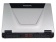 Panasonic Toughbook CF-52 MK3, i5, 8Gb, SSD 240Gb, 15" 1366*768