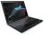 Lenovo ThinkPad P51, i7-7820HQ, 16Gb, SSD 512Gb, 15" IPS 1920x1080, NVIDIA M2200M 4Gb