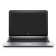 HP ProBook 430 G2, i3, 4Gb, HDD 500Gb, 13" 1366*768