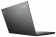 Lenovo ThinkPad T470s, i5-7300U, 16Gb, SSD 512Gb, 14" IPS 1920*1080 Touchscreen
