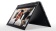 Lenovo ThinkPad X1 Yoga 3, i7, 16Gb, SSD 512Gb, 14" 1920x1080 IPS Touchscreen, Трансформер