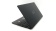 Fujitsu LifeBook U939, i5-8265U, 16Gb, SSD 256Gb, 13.3" 1920x1080 IPS