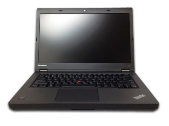 Lenovo ThinkPad T440p, i7MQ, 16Gb, SSD 500Gb, 14" IPS 1920*1080, NVIDIA GT730