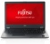 Fujitsu LIFEBOOK U758, i5-8250U, 8Gb, SSD 256Gb, 15,6" 1920x1080 IPS